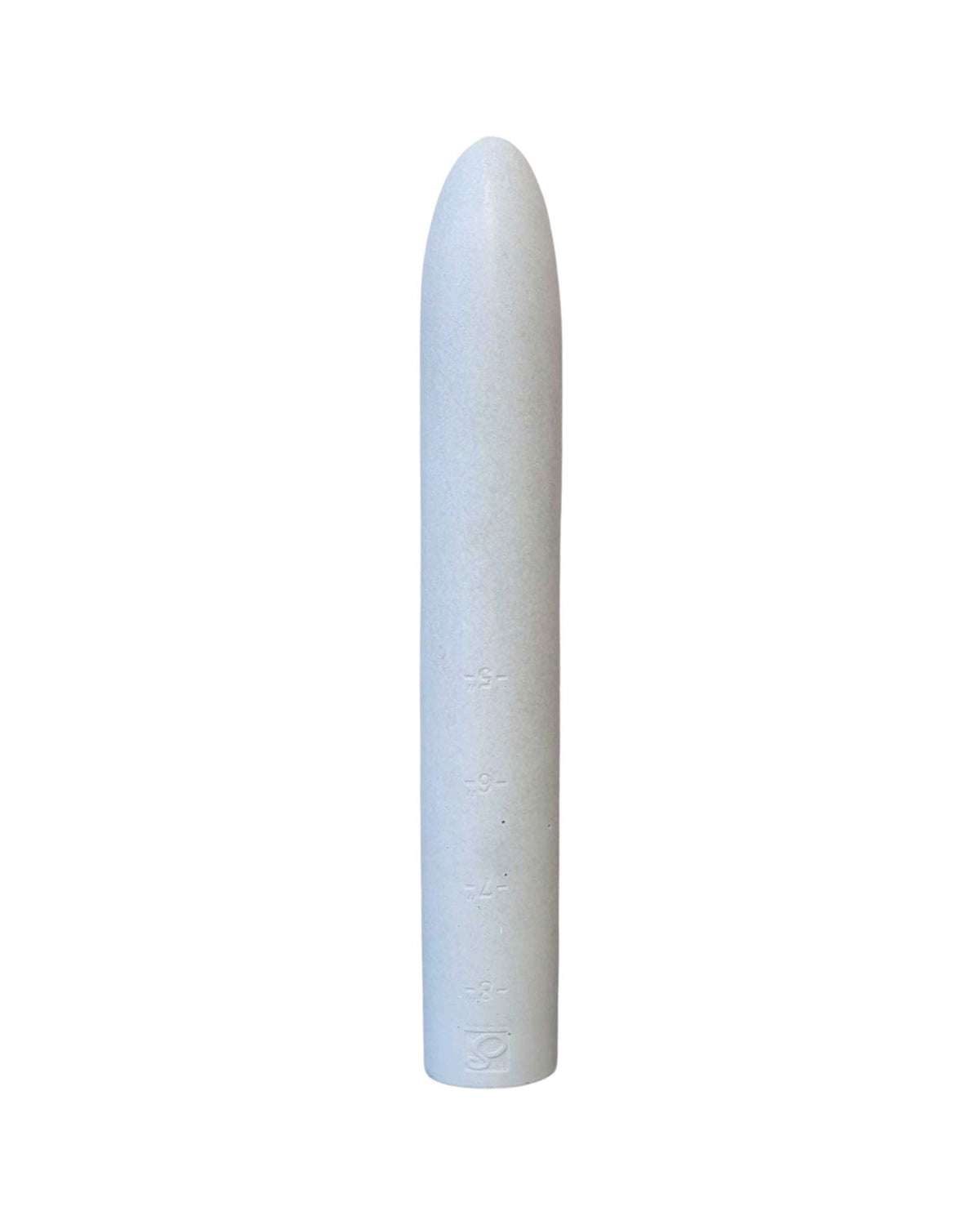 5, 6, 7, 8, 9 Inches 12, 14, 16, 18, 20 Centimeters Fluorescent, Blue - The Forumist