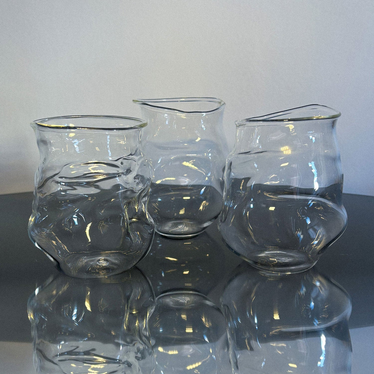 Glass of Water - The Forumist