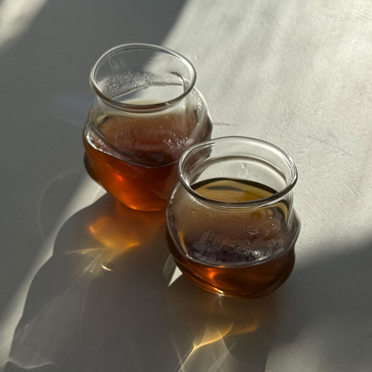 Glass of Water - The Forumist