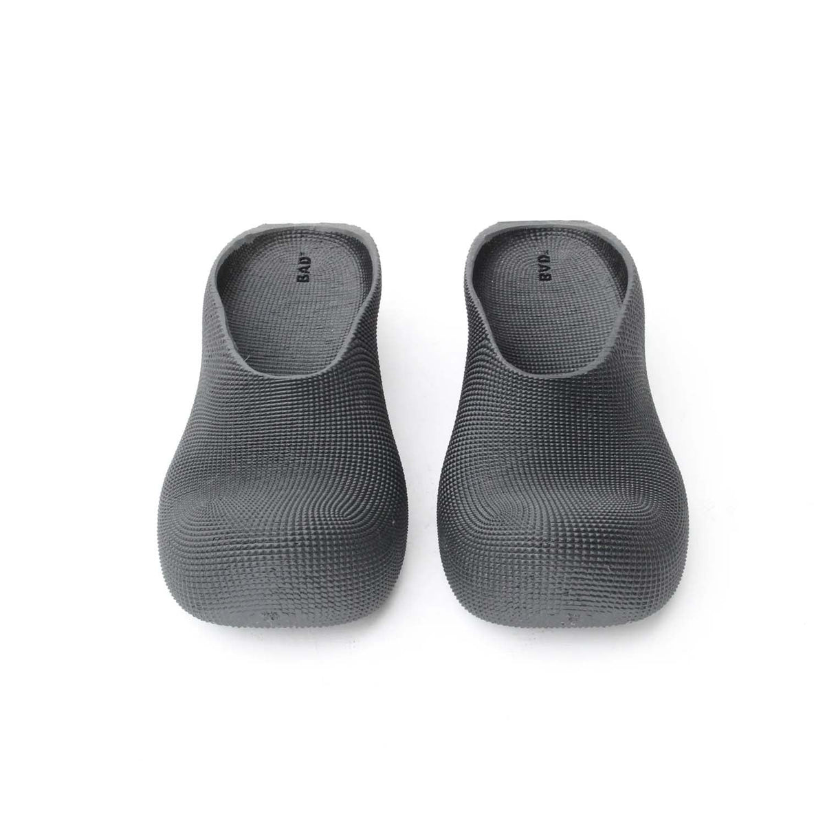 Heeled Clogs - The Forumist