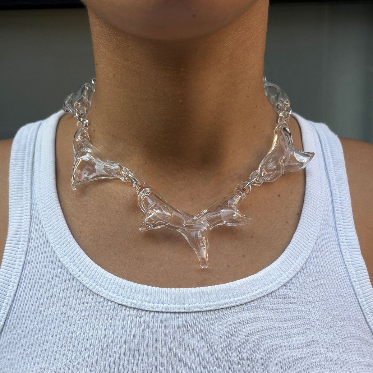 Necklace_777 - The Forumist