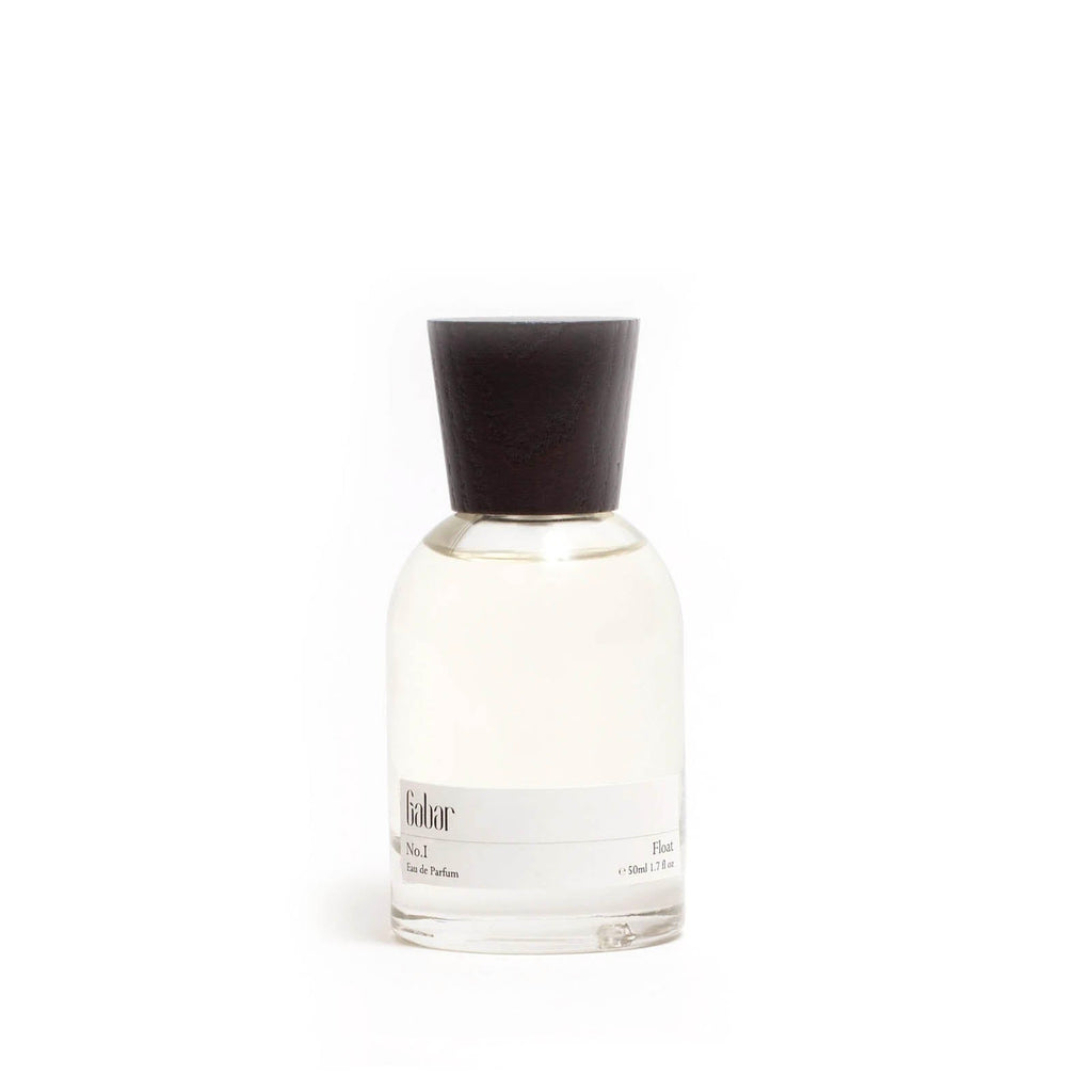 01 Float Eau De Parfum - The Forumist