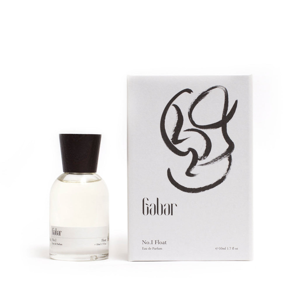 01 Float Eau De Parfum - The Forumist