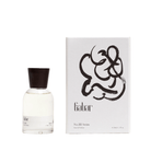 03 Swim Eau De Parfum - The Forumist