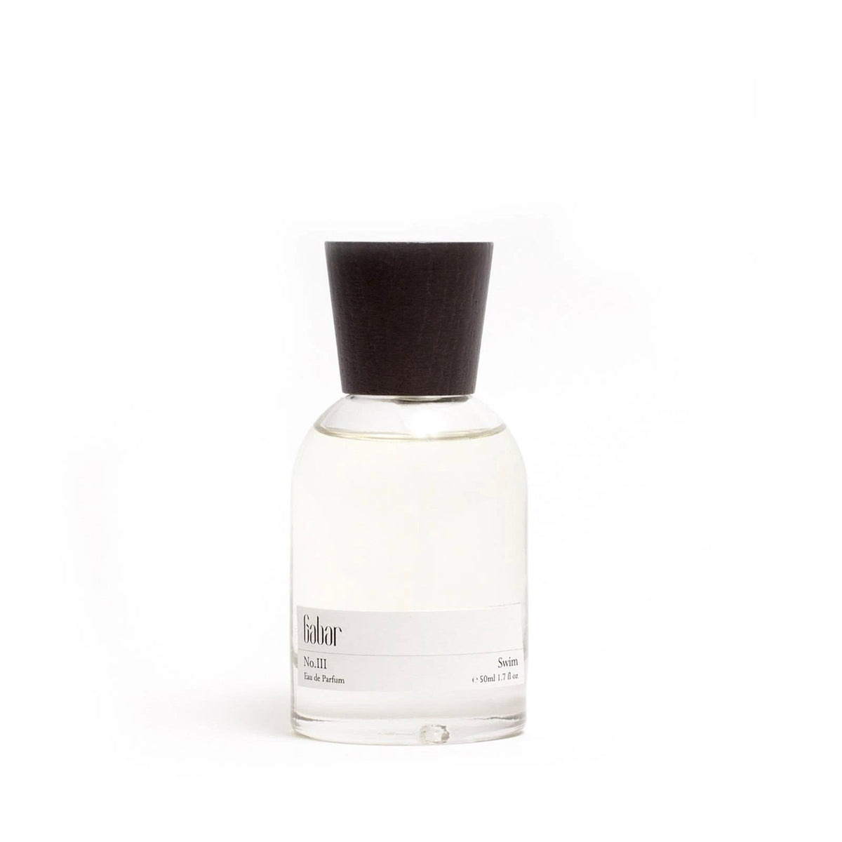 03 Swim Eau De Parfum - The Forumist