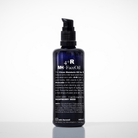 4+R Clean Mandarin - Oil to Milk Face Wash - The Forumist