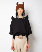 Diablo Shirt — J.Simone