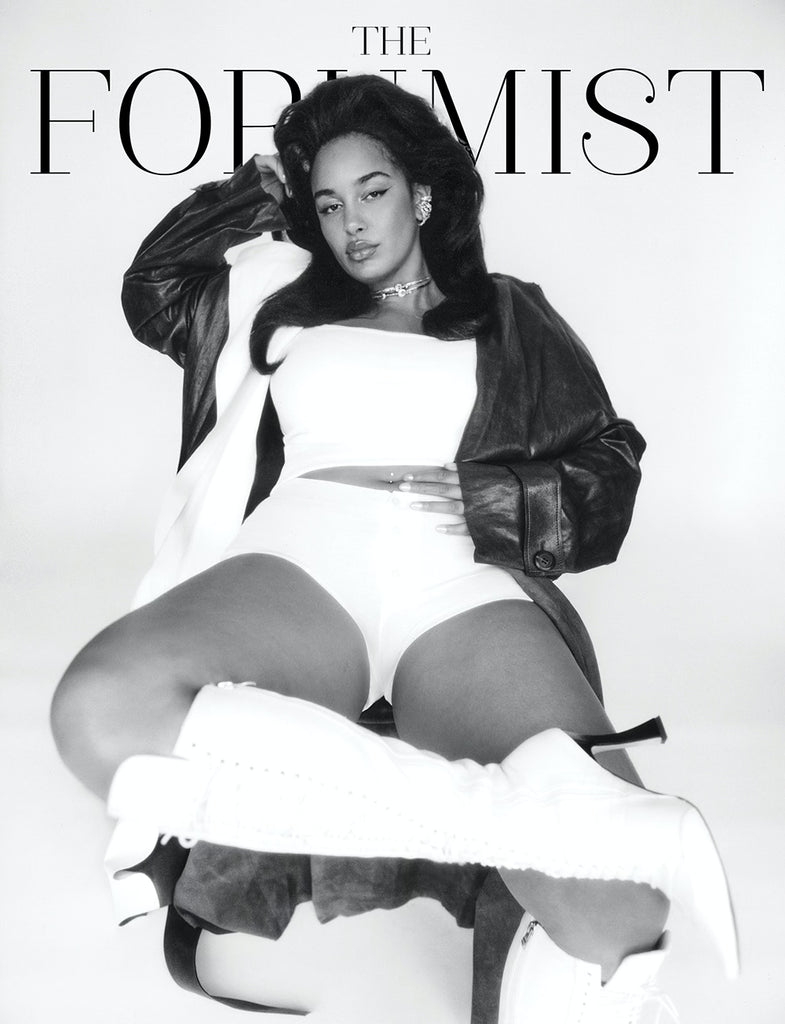 pimpandhost issue 1024t' Issue #24, TRANSITIVE – The Forumist