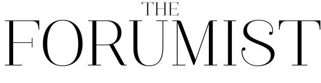 The Forumist