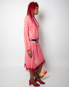 Joejoe Dress — J.Simone