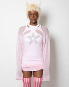 Piggy Dress — J.Simone