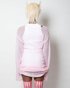 Piggy Dress — J.Simone