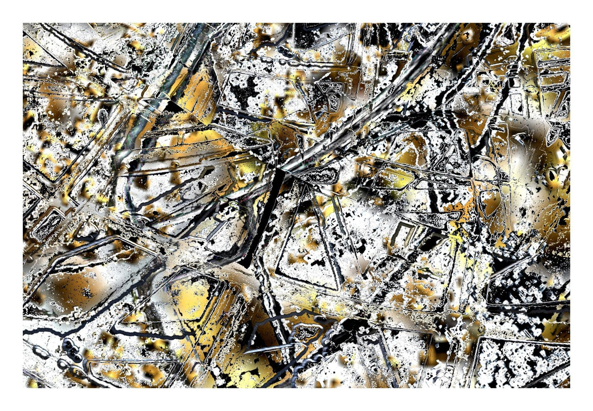 Abstract 2 - The Forumist