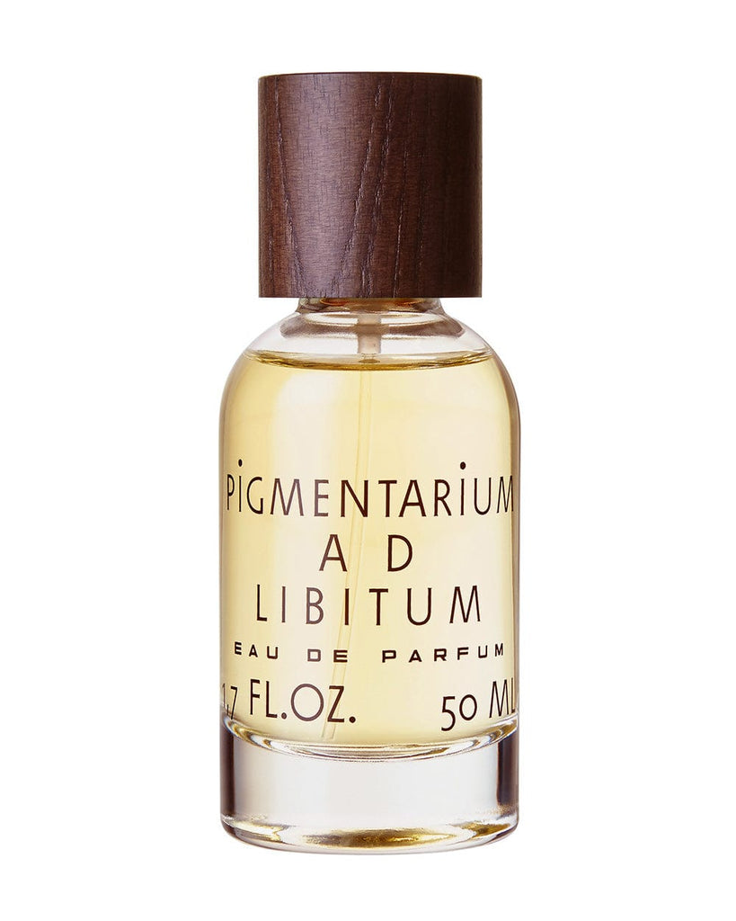 Ad Libitum, Eau de Parfum, 50ml - The Forumist