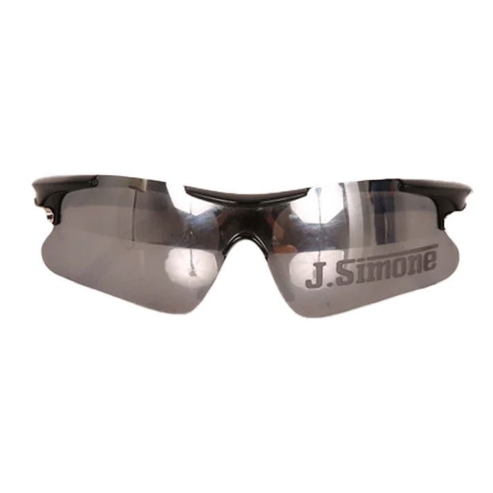 Aerodynamic Sunglasses - The Forumist