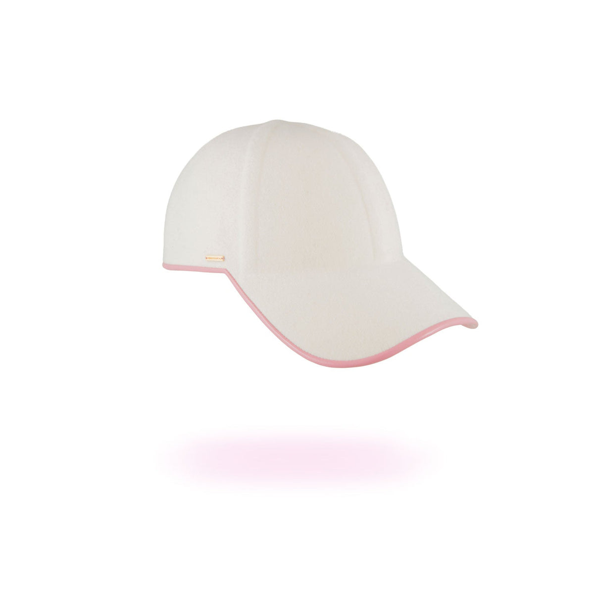 Alba Cap - The Forumist