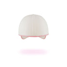 Alba Cap - The Forumist
