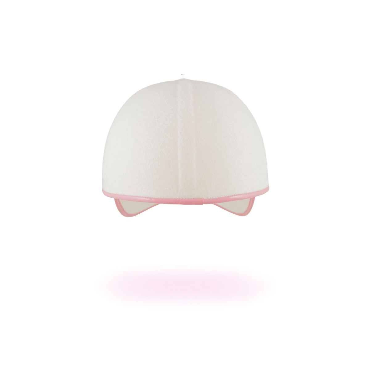 Alba Cap - The Forumist