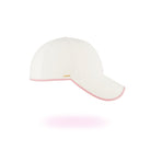 Alba Cap - The Forumist