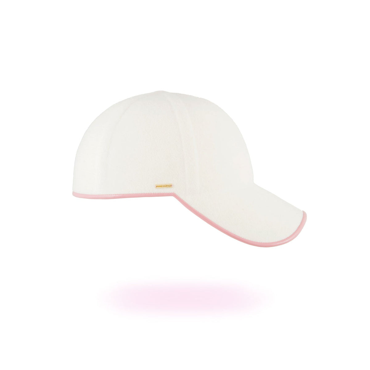 Alba Cap - The Forumist