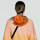 Alba Hat - The Forumist