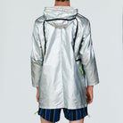 Alex Windbreaker Jacket - The Forumist