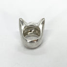 Alien Cat Ring - The Forumist