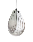 Allium, Pendulum Lamp - The Forumist