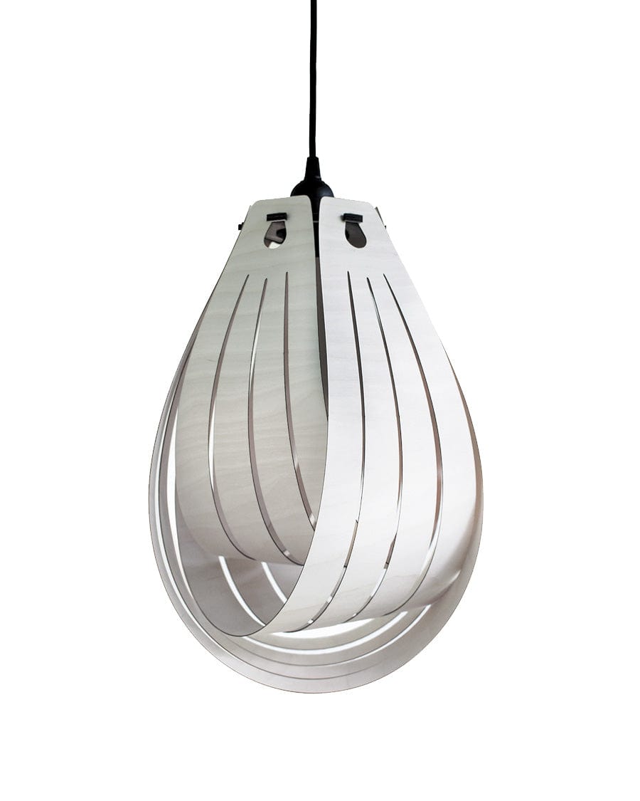 Allium, Pendulum Lamp - The Forumist