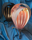 Allium, Table Lamp - The Forumist