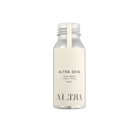 Altra Skin, Eau de Parfum - The Forumist