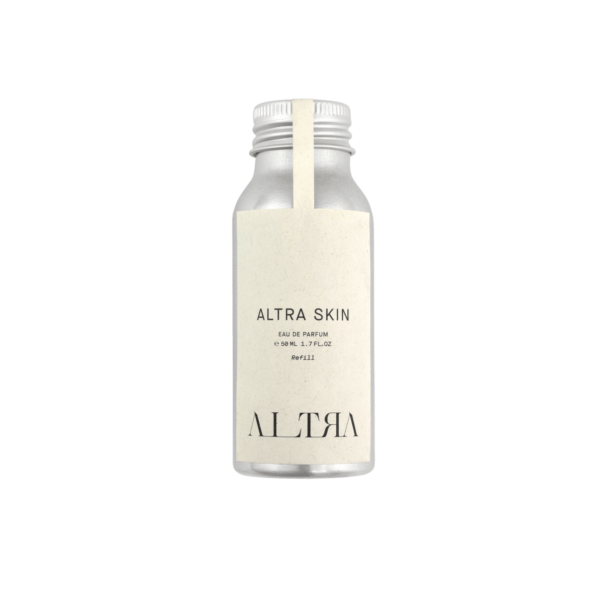 Altra Skin, Eau de Parfum - The Forumist