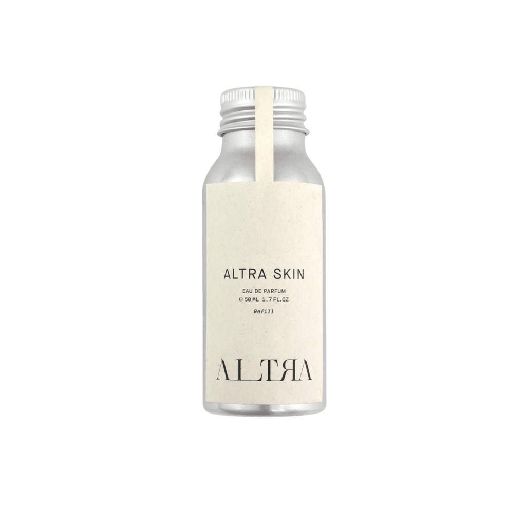 Altra Skin, Eau de Parfum - The Forumist