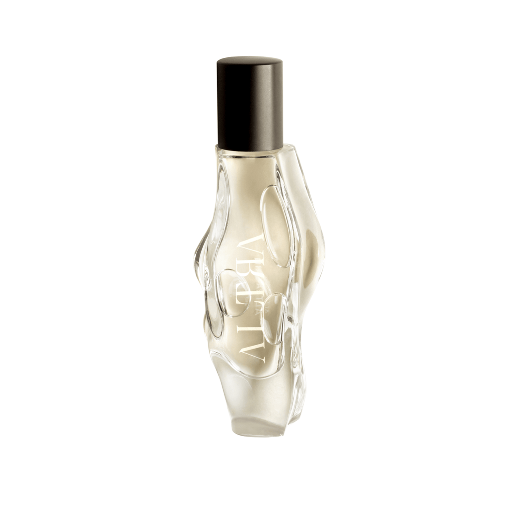 Altra Skin, Eau de Parfum - The Forumist