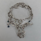 Arto Necklace 1 - The Forumist