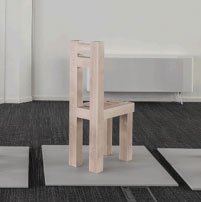 Beech Trones, 3 - The Forumist