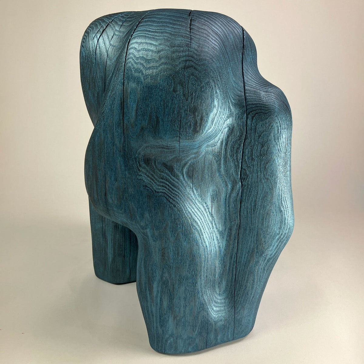 Botonaut Stool - The Forumist