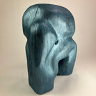 Botonaut Stool - The Forumist
