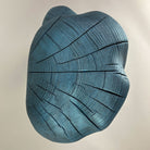 Botonaut Stool - The Forumist