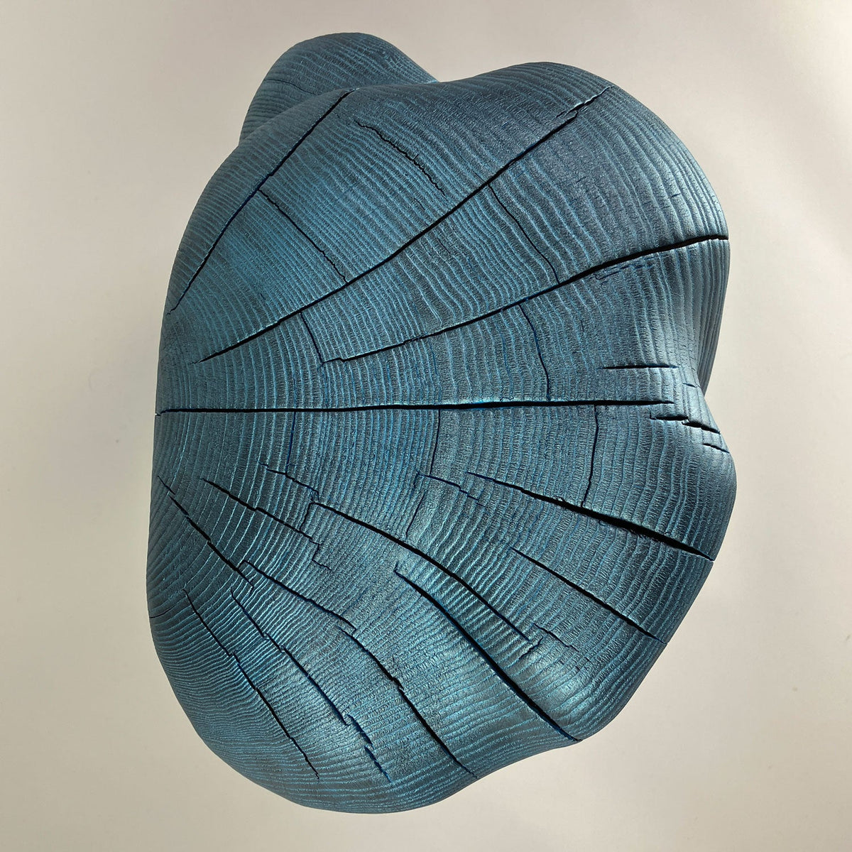 Botonaut Stool - The Forumist