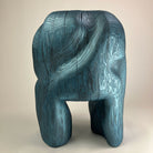 Botonaut Stool - The Forumist