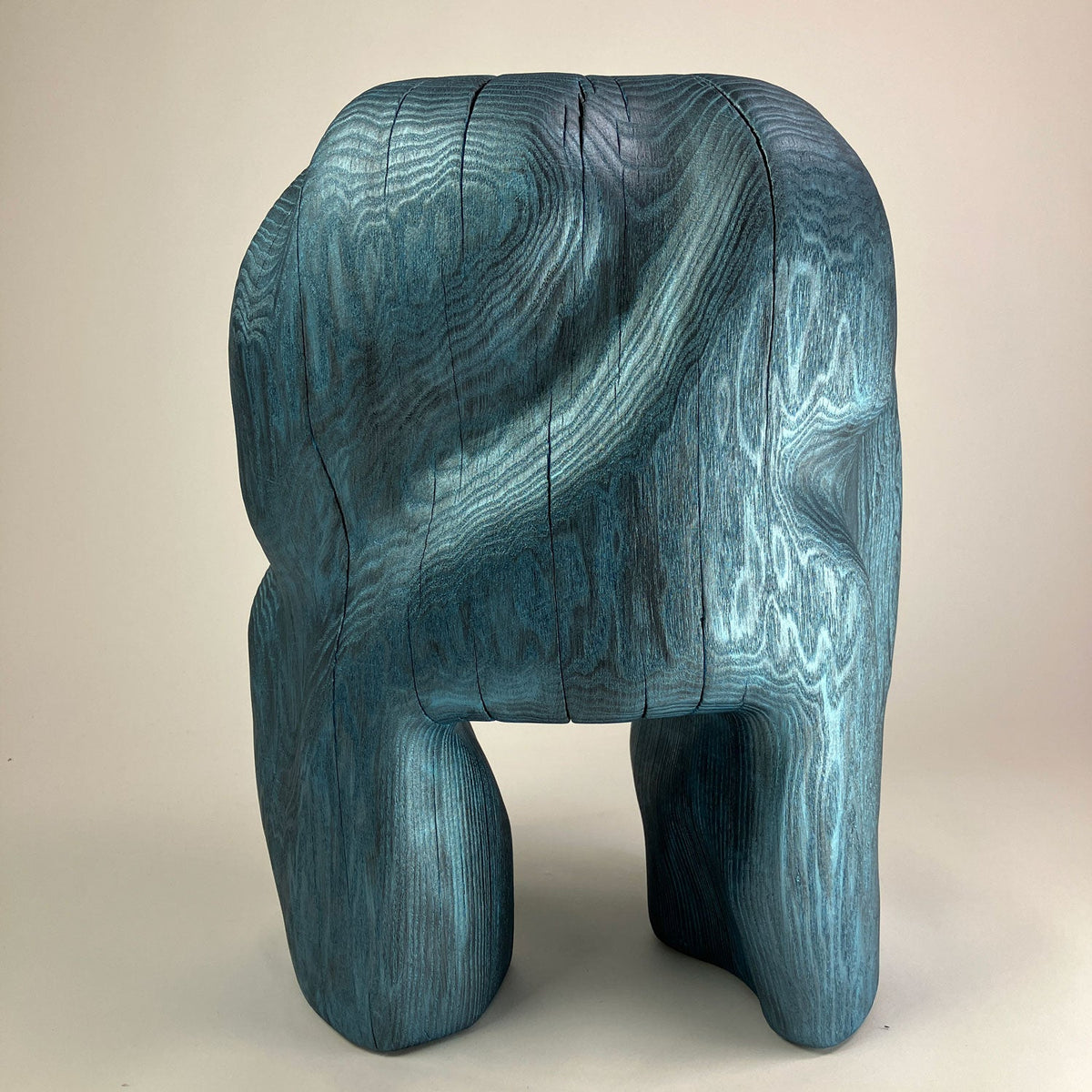 Botonaut Stool - The Forumist