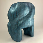 Botonaut Stool - The Forumist