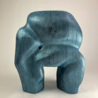 Botonaut Stool - The Forumist