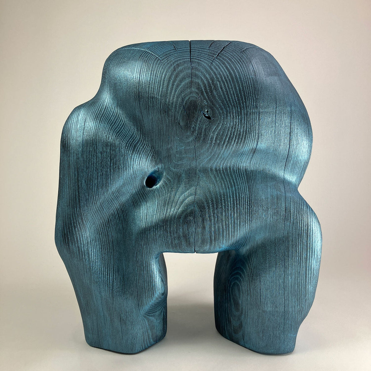 Botonaut Stool - The Forumist