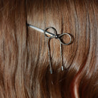 Bow Hairpins - The Forumist