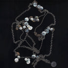 Button long chain - The Forumist