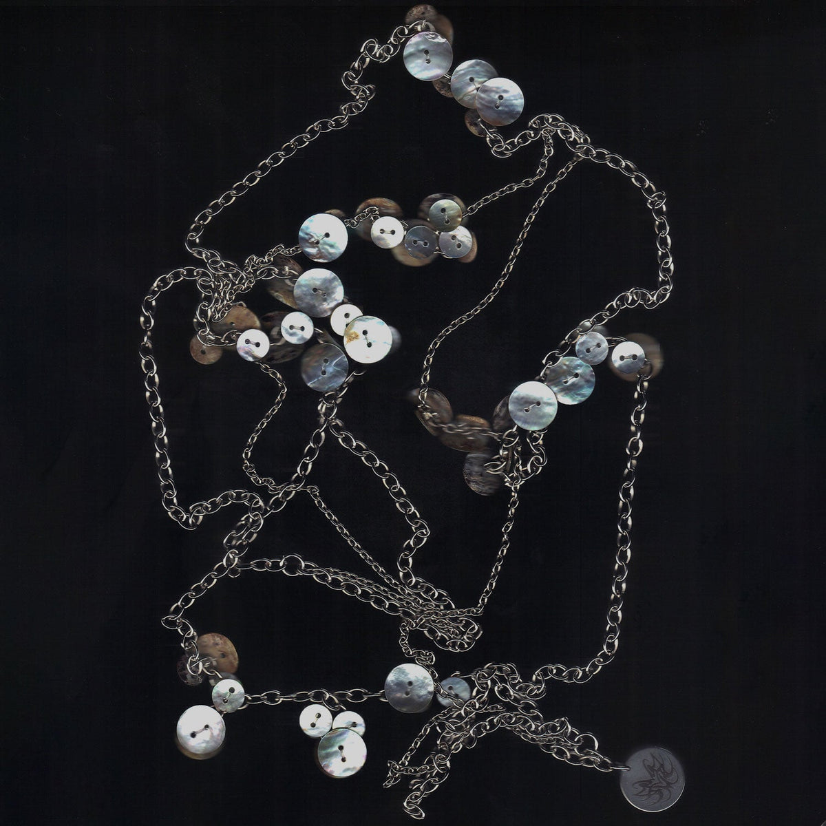 Button long chain - The Forumist