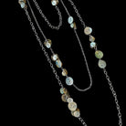 Button long chain - The Forumist