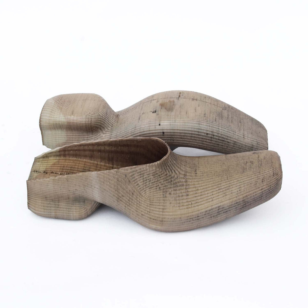 Cowboy Mules - The Forumist